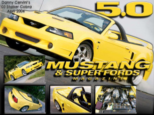 Картинка автомобили ford