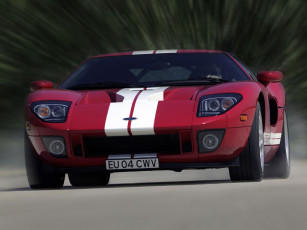 Картинка автомобили ford