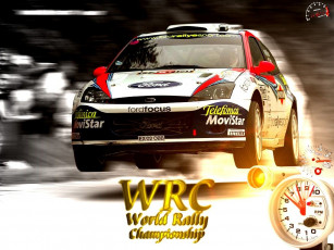 Картинка автомобили ford