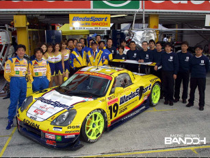 Картинка автомобили toyota