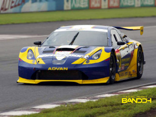 Картинка автомобили toyota