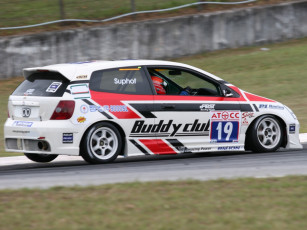 Картинка спорт автоспорт