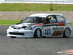 Картинка спорт автоспорт