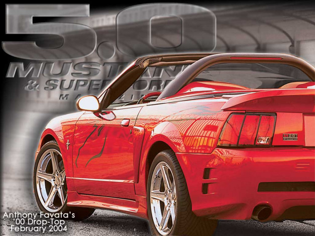 Обои картинки фото автомобили, ford