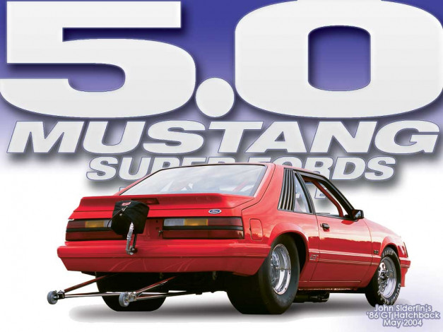 Обои картинки фото автомобили, ford