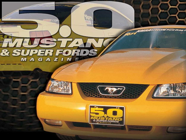 Обои картинки фото автомобили, ford