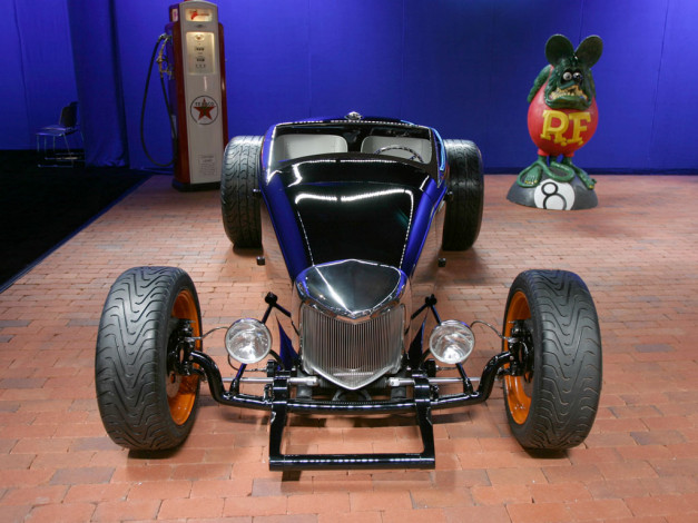 Обои картинки фото автомобили, классика