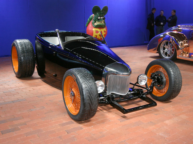 Обои картинки фото автомобили, классика