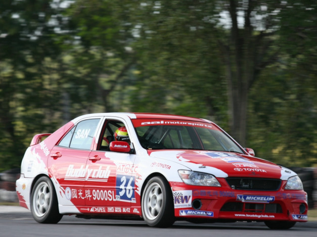 Обои картинки фото спорт, автоспорт