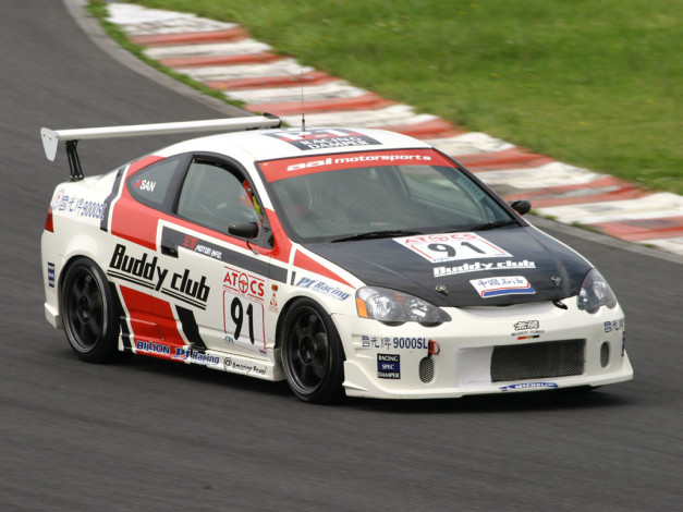 Обои картинки фото спорт, автоспорт