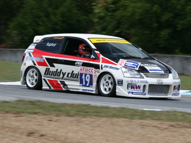 Обои картинки фото спорт, dtm