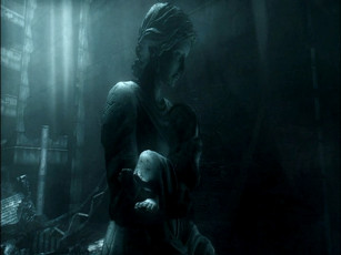 Картинка аниме appleseed