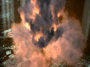 Картинка аниме appleseed