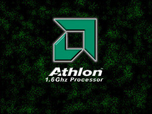 Картинка компьютеры amd