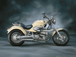 Картинка мотоциклы bmw