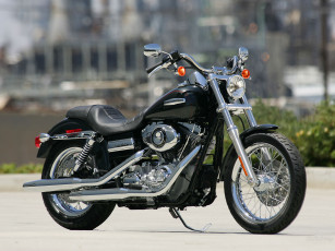 Картинка мотоциклы harley davidson