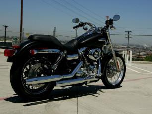 Картинка мотоциклы harley davidson