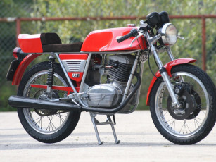 обоя mv, agusta, 125, sport, 02, мотоциклы