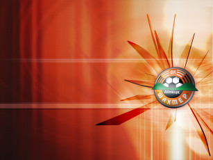 Картинка shakhtyor спорт эмблемы клубов