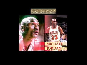 Картинка спорт nba