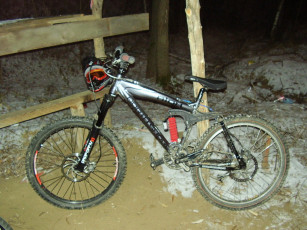 Картинка спорт велоспорт