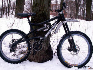 Картинка спорт велоспорт