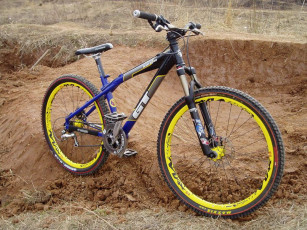 Картинка спорт велоспорт