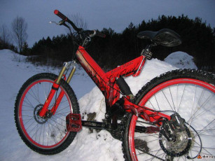 Картинка спорт велоспорт