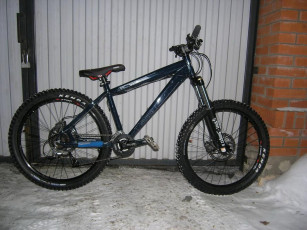 Картинка спорт велоспорт