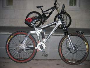 Картинка спорт велоспорт