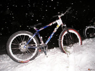 Картинка спорт велоспорт