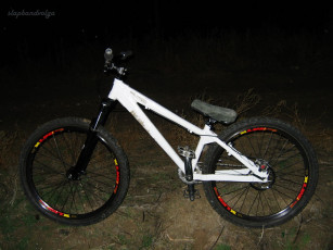 Картинка спорт велоспорт