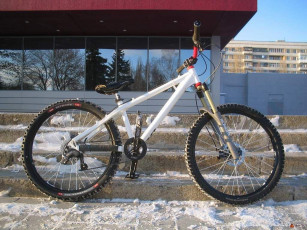 Картинка спорт велоспорт