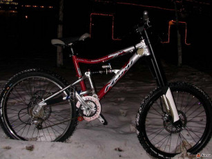 Картинка спорт велоспорт