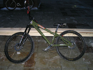 Картинка спорт велоспорт