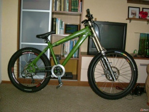 Картинка спорт велоспорт