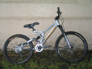 Картинка спорт велоспорт