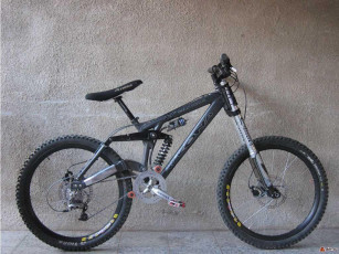 Картинка спорт велоспорт