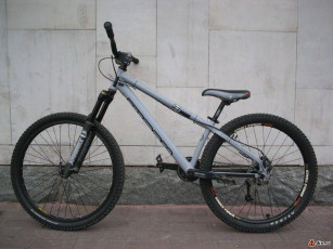 Картинка спорт велоспорт