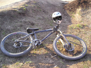 Картинка спорт велоспорт