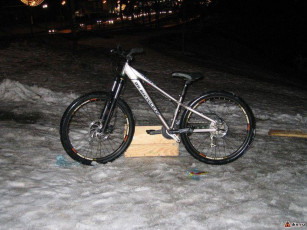 Картинка спорт велоспорт