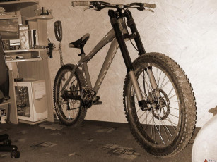 Картинка спорт велоспорт