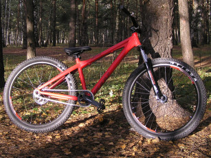 Картинка спорт велоспорт