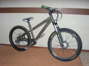 Картинка спорт велоспорт