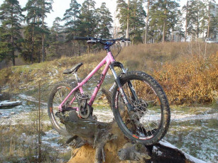 Картинка спорт велоспорт