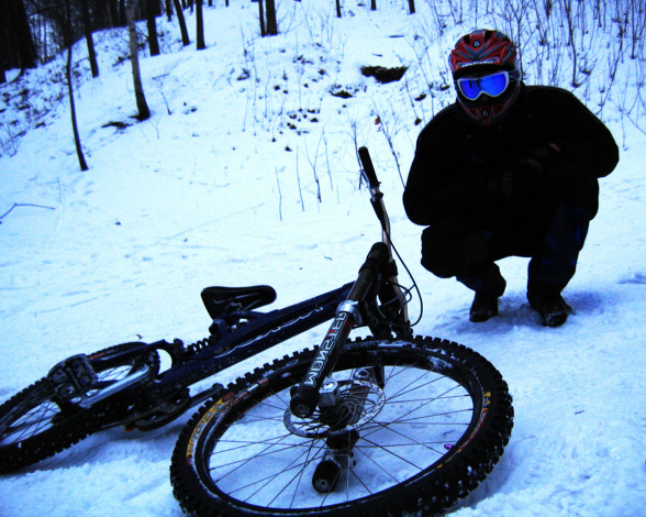 Обои картинки фото спорт, велоспорт