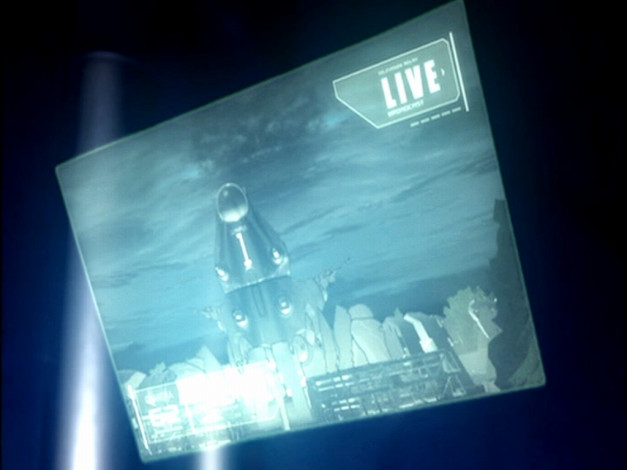 Обои картинки фото аниме, appleseed