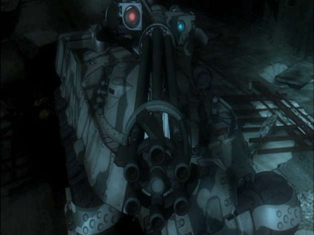 Обои картинки фото аниме, appleseed