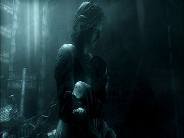 Обои картинки фото аниме, appleseed