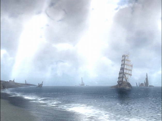 Обои картинки фото аниме, appleseed